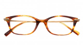 Diaz　Col.136　たたみ